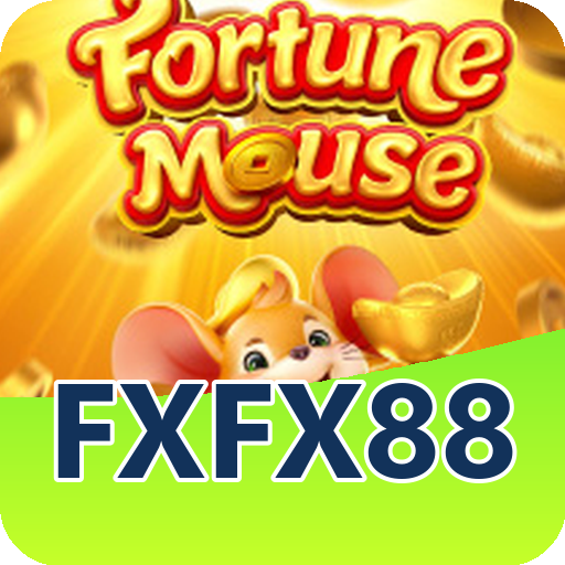 Roleta Brasileira - Dealer Português