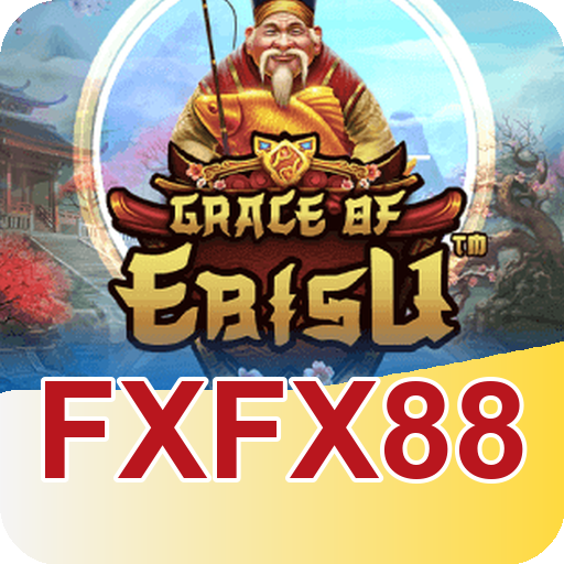 Formulário de Registro fxfx88