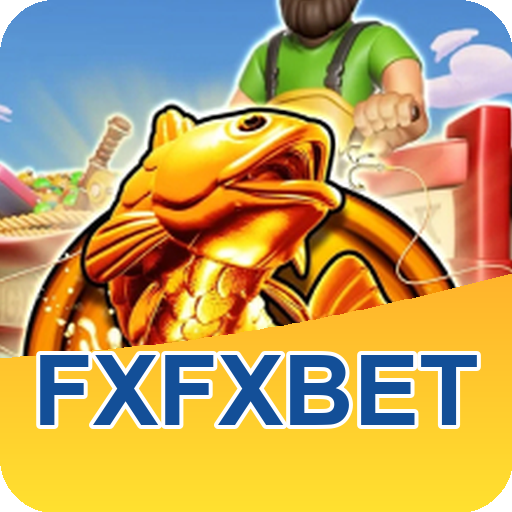 Fortune Dragon Slot - RTP 96.5%