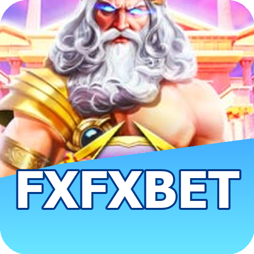 Verificação KYC fxfxbet