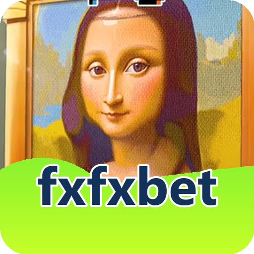 Fortune Tiger Slot - RTP 96.8%