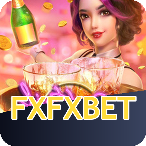 Fortune Rabbit Slot - RTP 97.1%