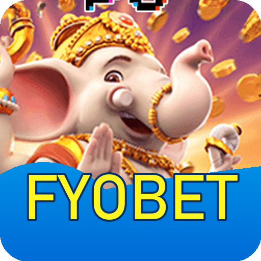Fortune Dragon Slot - RTP 96.5%