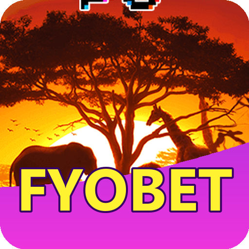 Poker ao Vivo - Caribbean Stud