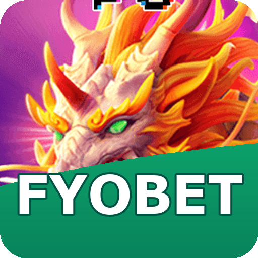 Gates of Olympus Slot - RTP 96.5%