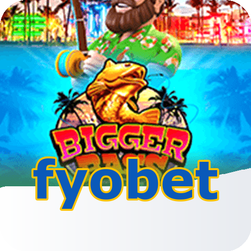 Mahjong Ways Slot - RTP 96.9%