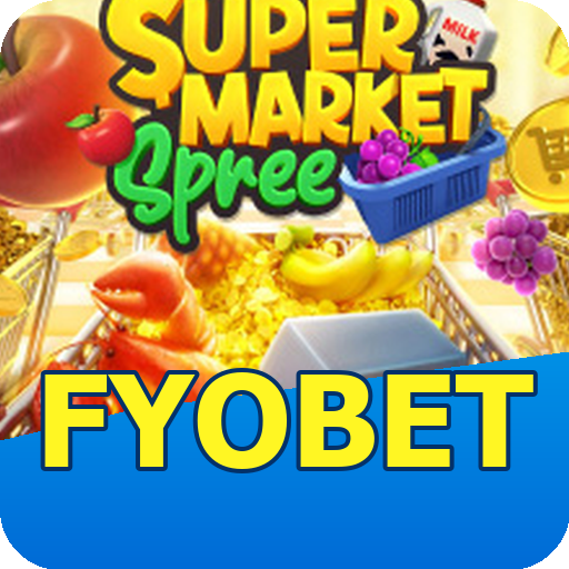 Formulário de Registro fyobet