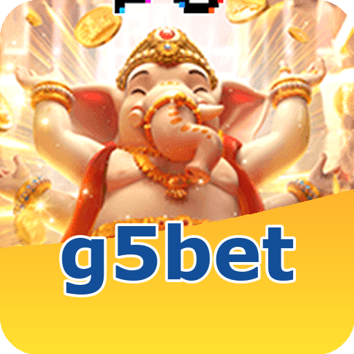 Fortune Dragon Slot - RTP 96.5%