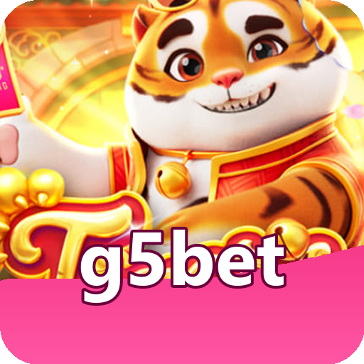 Gates of Olympus Slot - RTP 96.5%