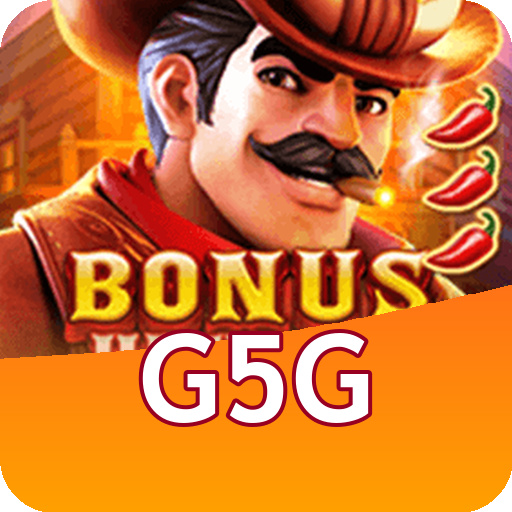 Fortune Tiger Slot - RTP 96.8%