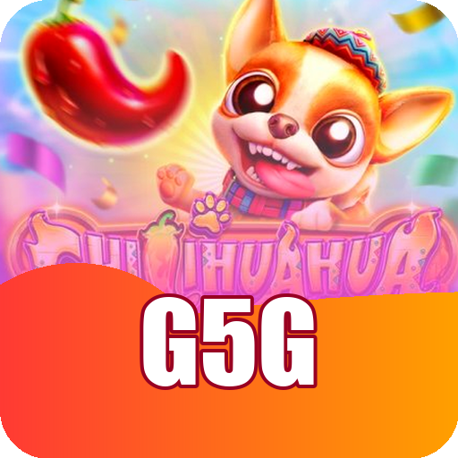 Mahjong Ways Slot - RTP 96.9%