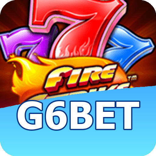 Sweet Bonanza Slot - RTP 96.5%