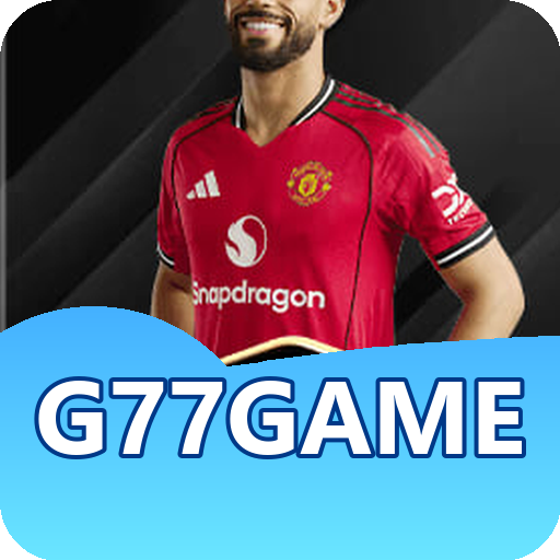 Fortune Dragon Slot - RTP 96.5%