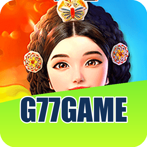 Gates of Olympus Slot - RTP 96.5%