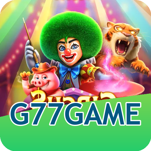 Fortune Tiger Slot - RTP 96.8%