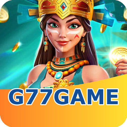 Fortune Rabbit Slot - RTP 97.1%