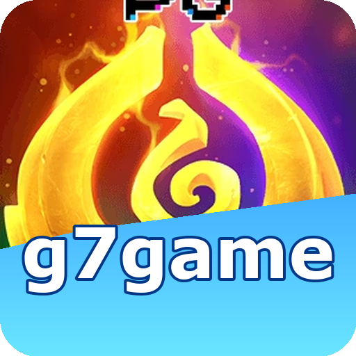 Fortune Tiger Slot - RTP 96.8%