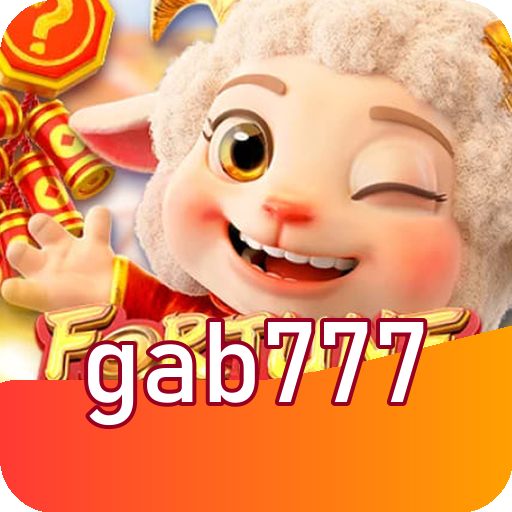 Sweet Bonanza Slot - RTP 96.5%