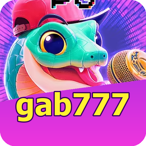 Mahjong Ways Slot - RTP 96.9%