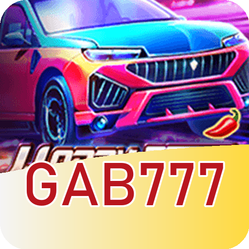 Formulário de Registro gab777