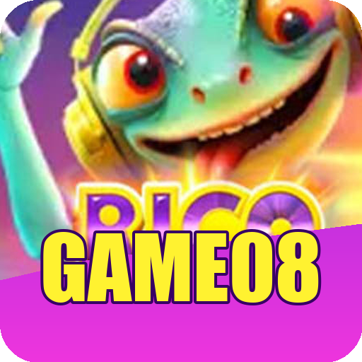 Fortune Dragon Slot - RTP 96.5%