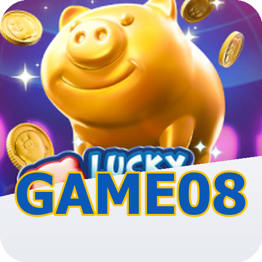 Gates of Olympus Slot - RTP 96.5%