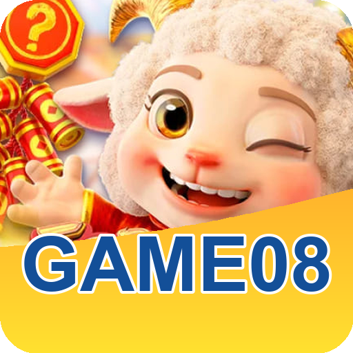Fortune Tiger Slot - RTP 96.8%