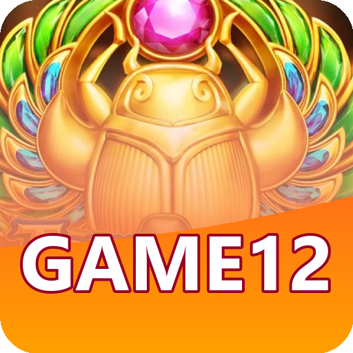 Mahjong Ways Slot - RTP 96.9%