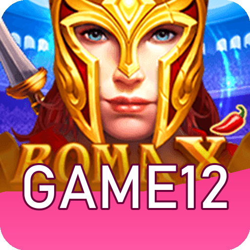 Fortune Rabbit Slot - RTP 97.1%