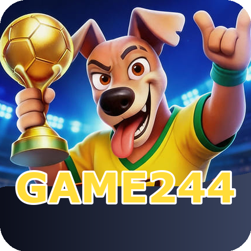 Verificação KYC game244