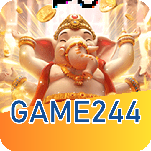 Sweet Bonanza Slot - RTP 96.5%