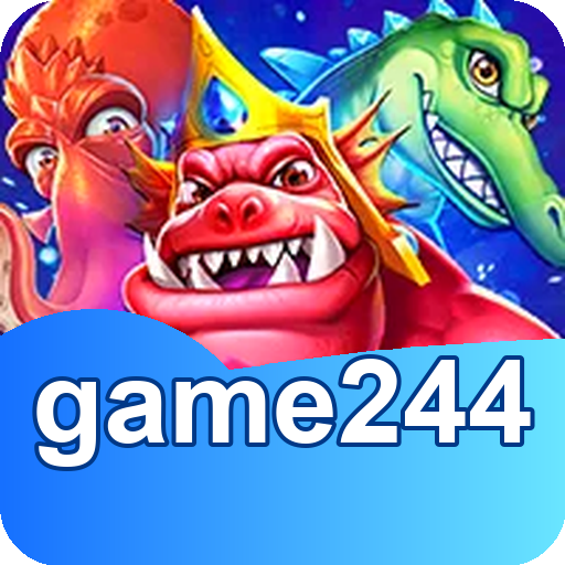 Fortune Tiger Slot - RTP 96.8%