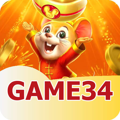 Fortune Dragon Slot - RTP 96.5%