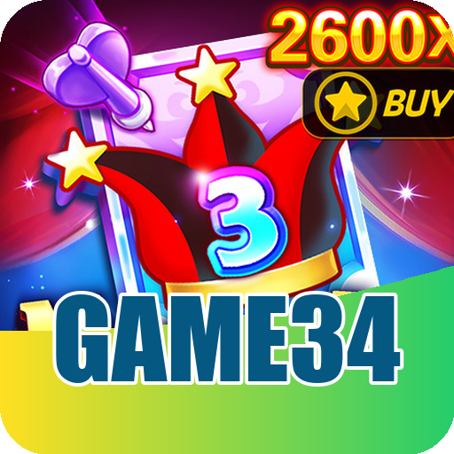 Mega Ball ao Vivo - Bingo + Loteria