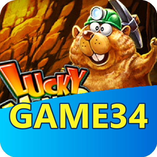 Verificação KYC game34