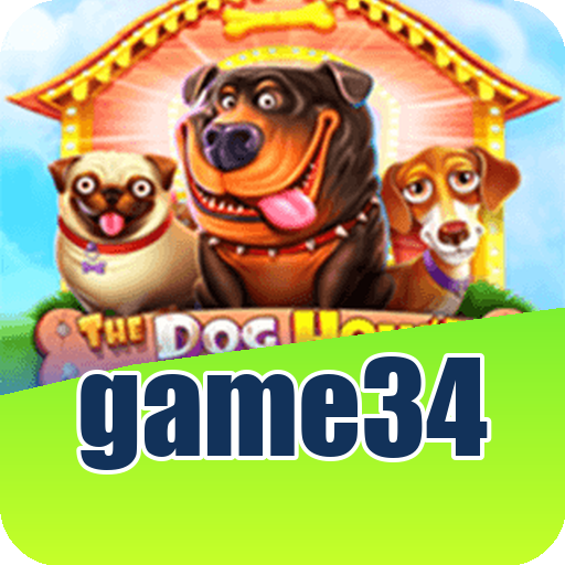 Fortune Rabbit Slot - RTP 97.1%