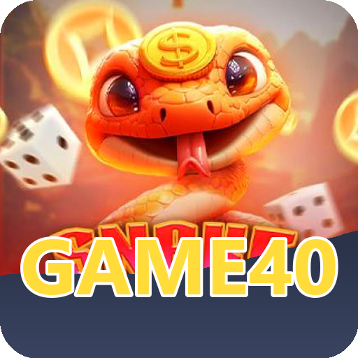 Fortune Dragon Slot - RTP 96.5%