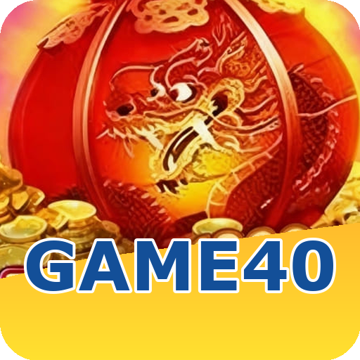 Mega Ball ao Vivo - Bingo + Loteria