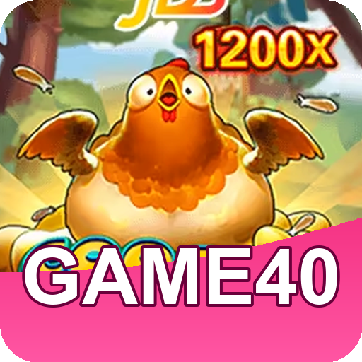 Sweet Bonanza Slot - RTP 96.5%