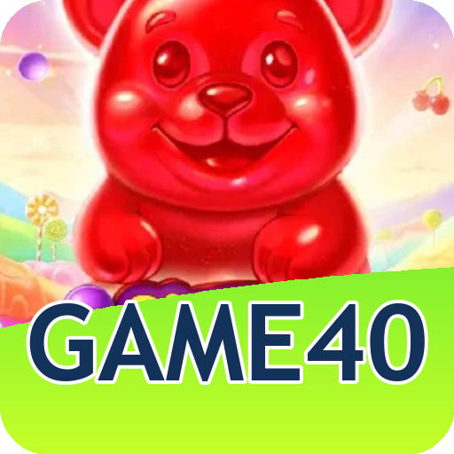 Fortune Tiger Slot - RTP 96.8%