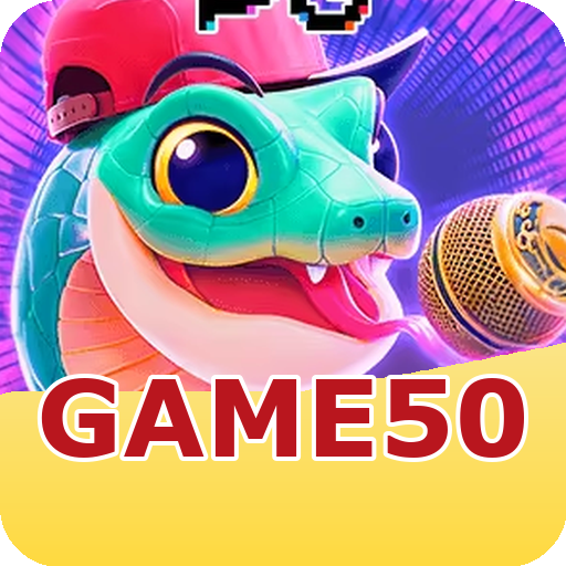 Verificação KYC game50