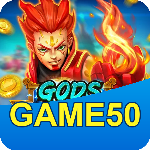 Fortune Tiger Slot - RTP 96.8%