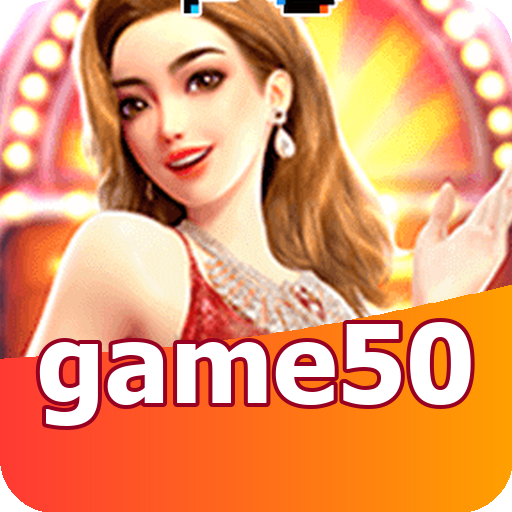Mahjong Ways Slot - RTP 96.9%