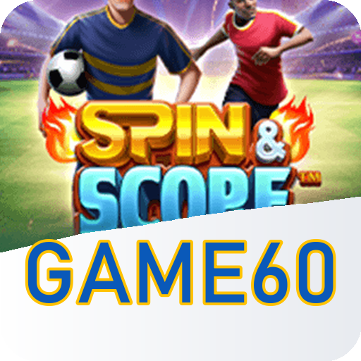 Fortune Dragon Slot - RTP 96.5%