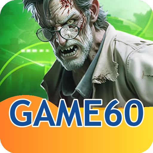 Verificação KYC game60