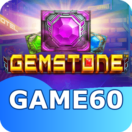 Gates of Olympus Slot - RTP 96.5%