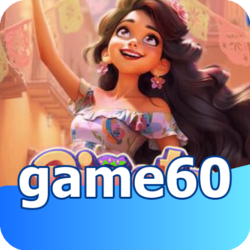 Sweet Bonanza Slot - RTP 96.5%