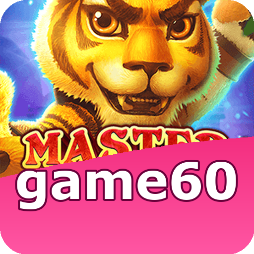 Mahjong Ways Slot - RTP 96.9%
