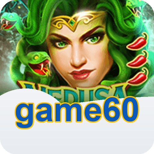 Fortune Rabbit Slot - RTP 97.1%