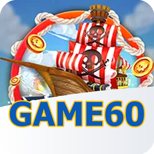 Formulário de Registro game60